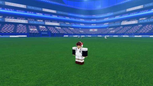 Azure Latch Trello y Discord Links - Roblox
