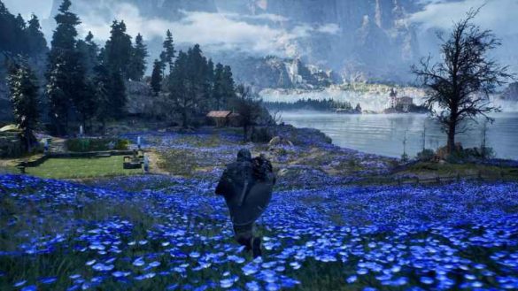 El infierno es la bonificación de pedido anticipado, la edición de lujo y los requisitos del sistema
