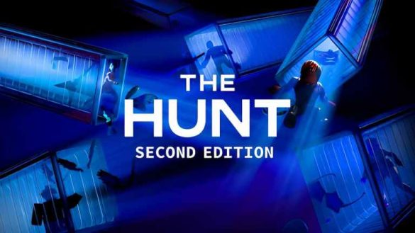 Roblox The Hunt Second Edition 2025: Fecha de lanzamiento, misiones y recompensas
