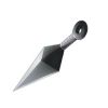 Kunai i ninja-tid