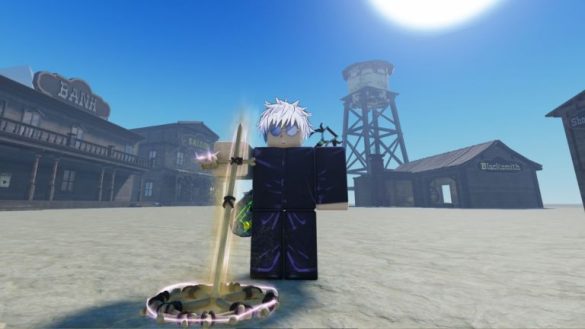 Guía de principiantes de Ultimate Desert Detectors: cómo cavar, vender, oler y más
