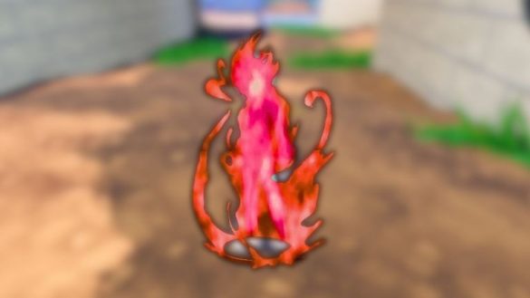 Cómo desbloquear y activar la puerta 8 en el tiempo ninja
