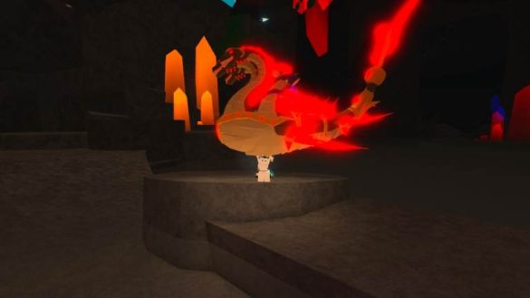 Los 9 peces en el velo del abandono (100% bestiario) - Fisch
