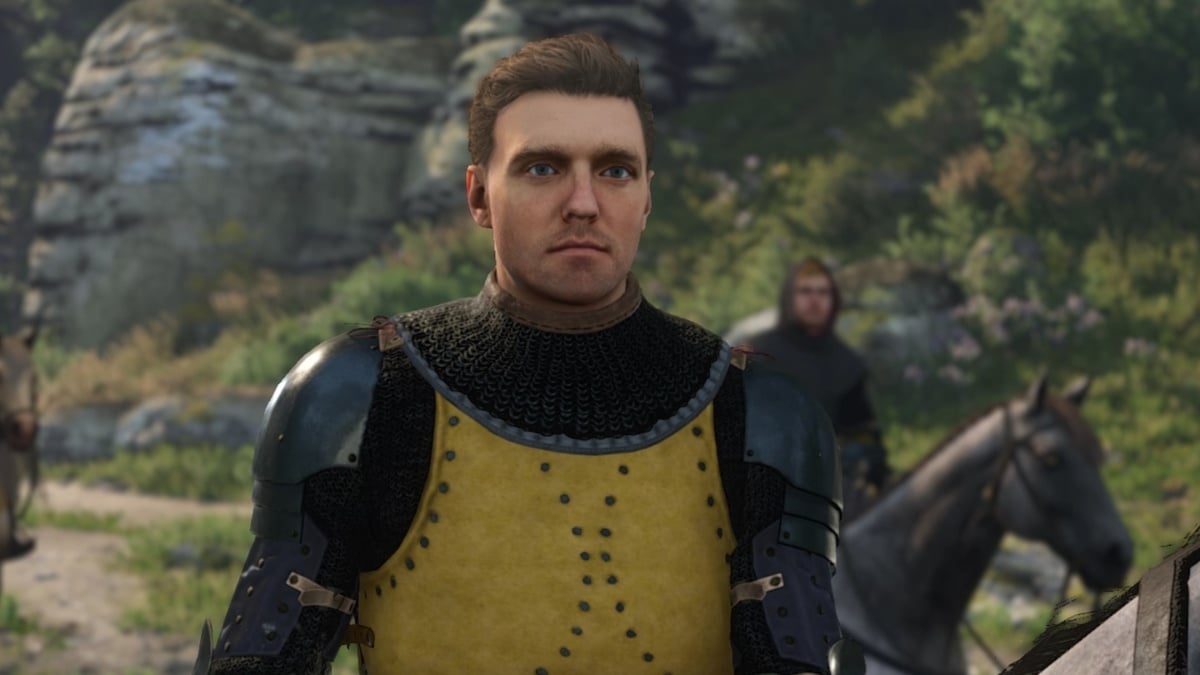 Cómo obtener más dinero Reino Ven a Deliverance 2