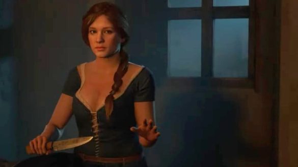 Kingdom Come Deliverance 2: ¿Quién es el asesino en serie en la quinta búsqueda de mandamiento?
