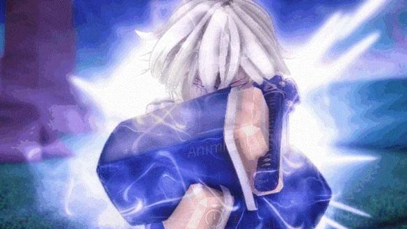 All Clan Buffs in Project Mugetsu (Update 2.5) – Roblox