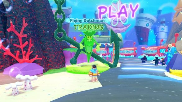 Lista de valor comercial de defensa de la torre de Bob Esponja (febrero de 2025) - Roblox
