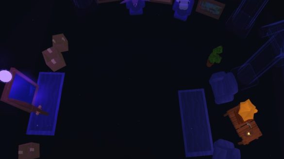 Los 13 elementos secretos en Dig It (Poción de la fama) - Roblox
