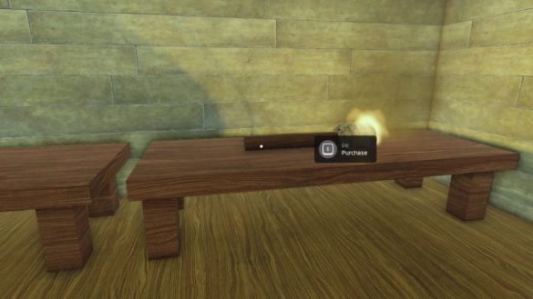 Todos los artículos en Rails Dead y cómo conseguirlos

