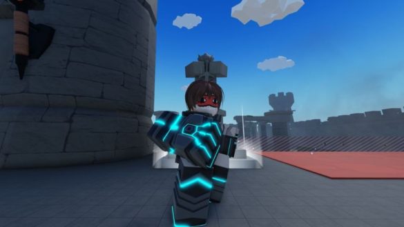 Ultimate Rampant Reborn Clase List & Guide
