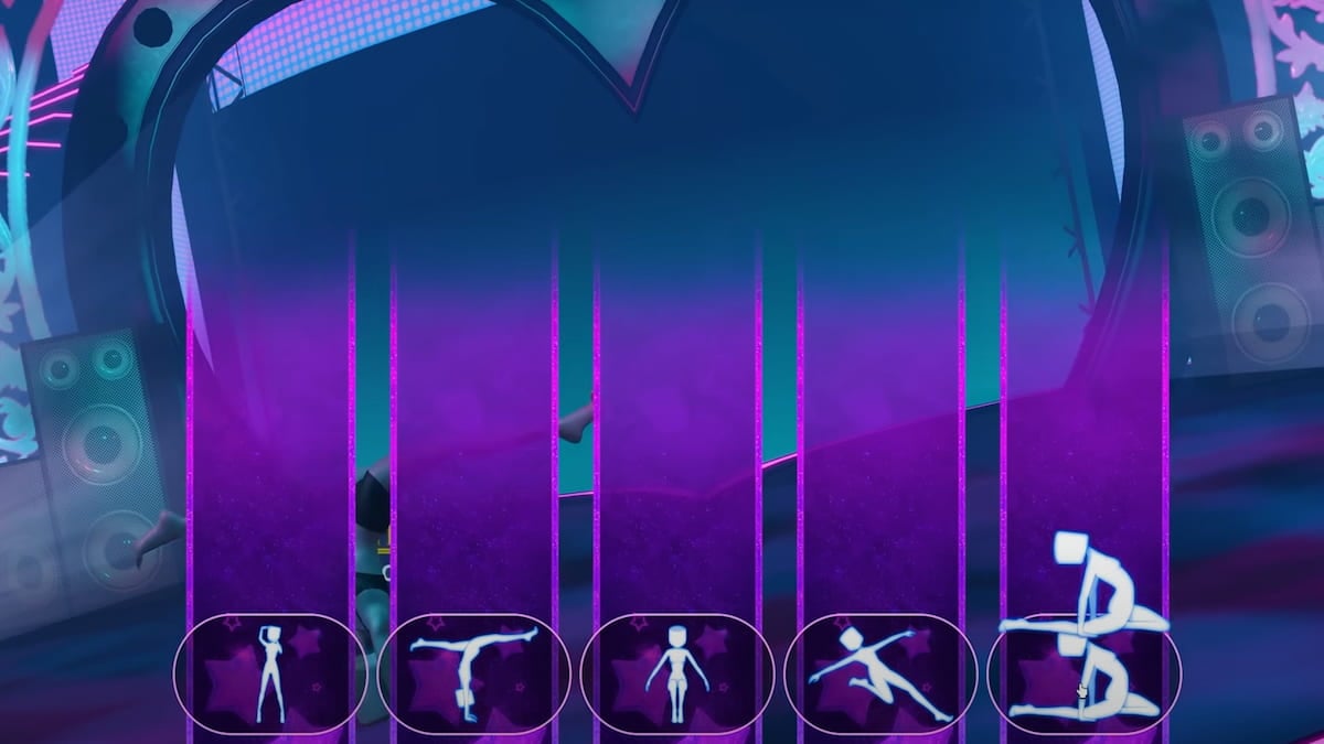 Få stillinger i DTI