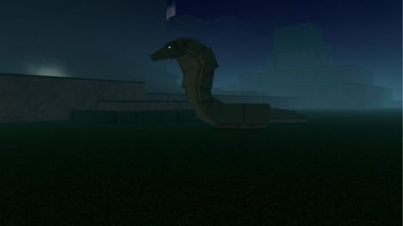 Cómo obtener cuero pesado en Rune Slayer
