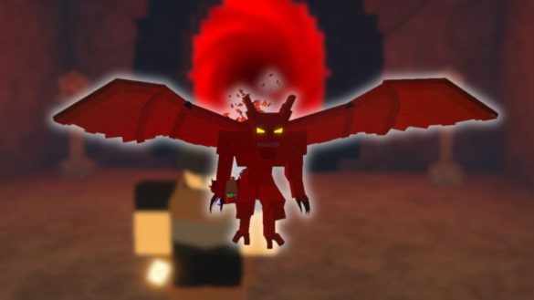 Guía de juego final completa para Rune Slayer
