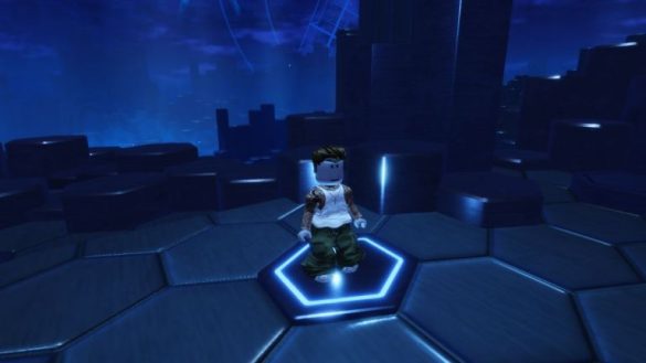 Roblox The Hunt Mega Edition Fecha de lanzamiento y cómo unirse - Time Countdown exacta
