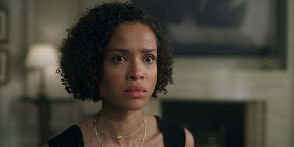 Recapitulación de la temporada 2 de 'Surface', el episodio 3: una confrontación tan esperada proporciona una comida interesante para el pensamiento
