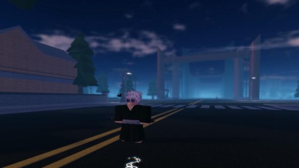 Ultimate Hollow Era Guide para principiantes
