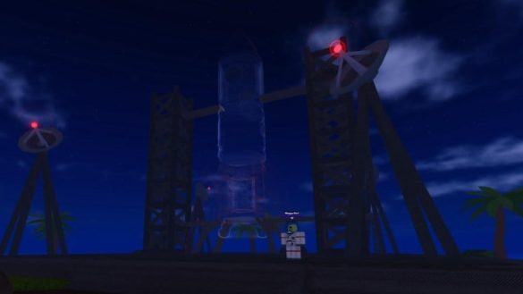 Guía completa de eventos de Dig It Space: cohete, colección de luna, palas y más
