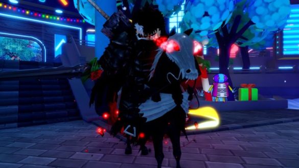 Notas de parche de adventures de anime [UPD 20] - shibuya
