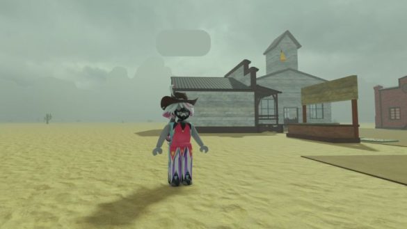 Guía de principiantes de Ultimate Dead Rails
