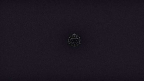 APOCRYPHA CORRO OFICIAL LINK & DISCORD
