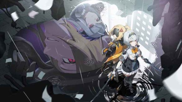 Cómo actualizar manualmente a Zenless Zone Zero versión 1.6
