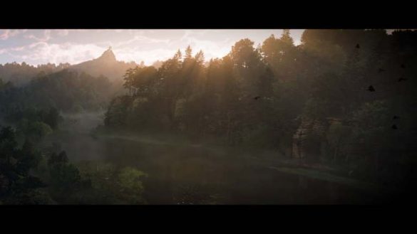 Cómo solucionar el reino Come Deliverance 2 atascado en el problema del menú principal
