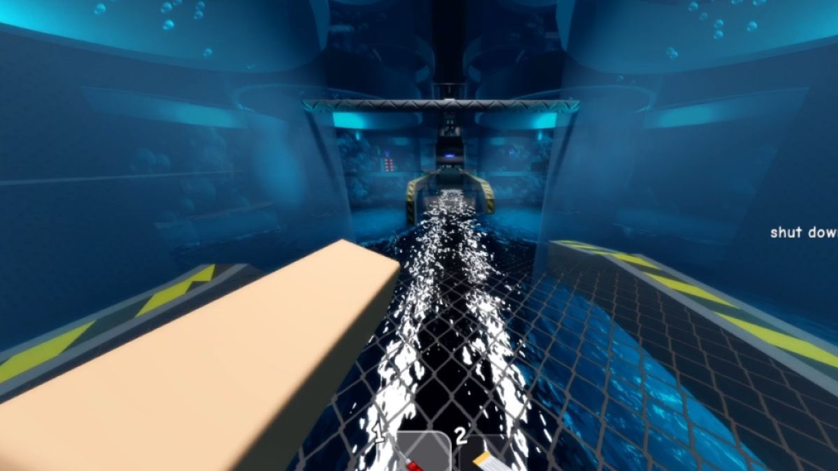 यूटीजी पर टोकन का पथ