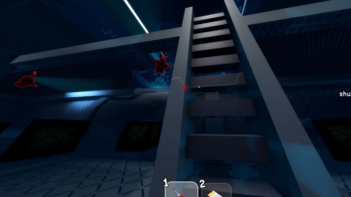 यूटीजी पर टोकन का पथ