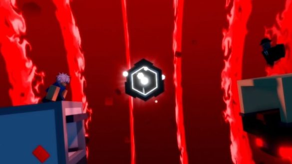 Cómo obtener el token de mega hunt en un juego de etiquetas ilimitado
