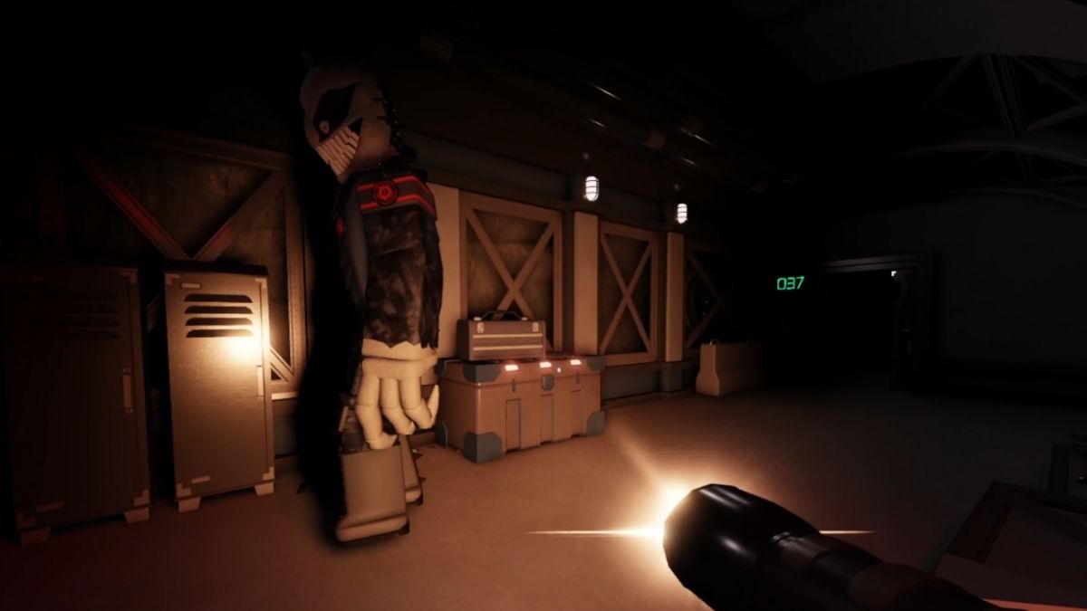 Roblox 메가헌트 메가헌트 이벤트