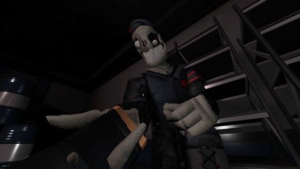 La guía de eventos de presión de la edición de Hunt Mega
