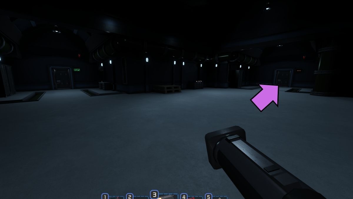 Druck-Mega-Jagd-Mega-Token-Pfad