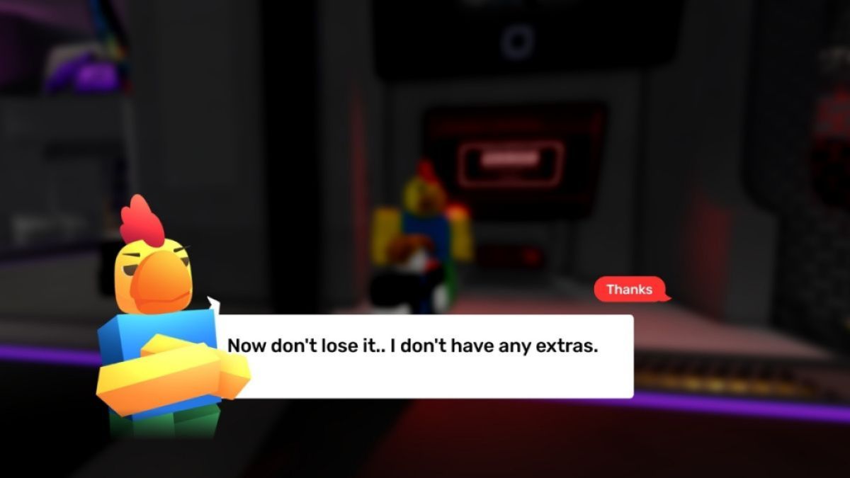 ハントクエストを探す