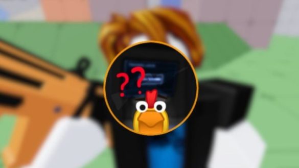 Guía de eventos de rivales de la edición Hunt Mega Edition
