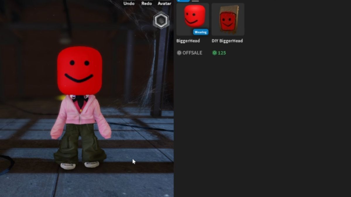 Clip it tirthear for mega token første placering