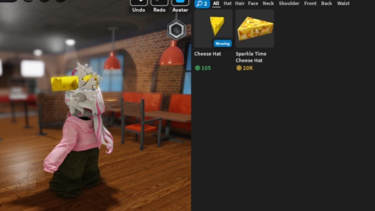 Clip it tirthear for mega token anden placering