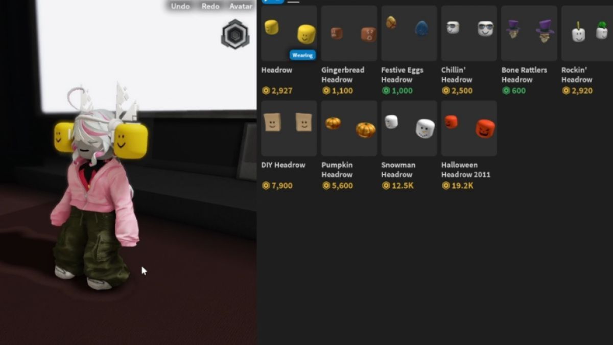 Clip it tirthear for mega token fjerde placering