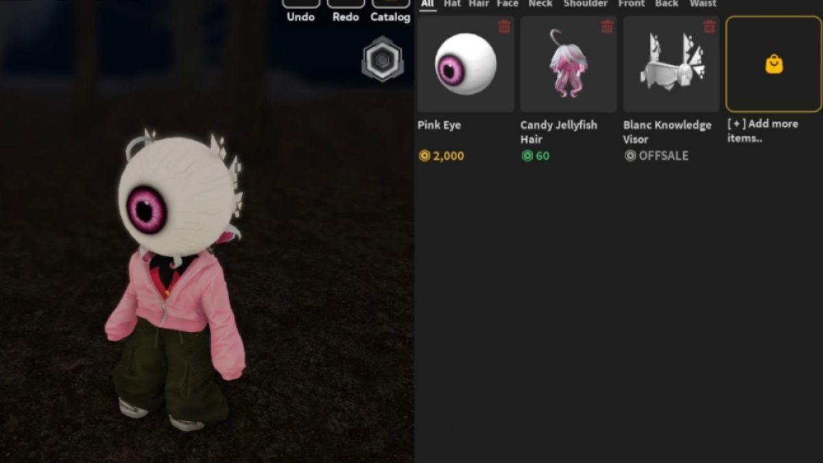 Clip it tirthear for mega token tredje placering