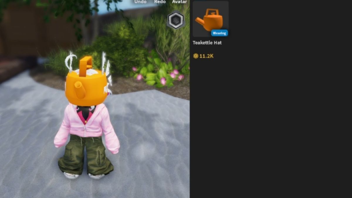 Klip den for den femte mega token-placering