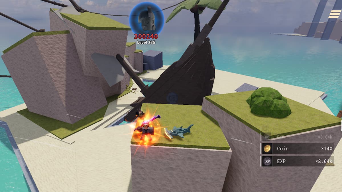 Lootify에 부하가 걸렸습니다.