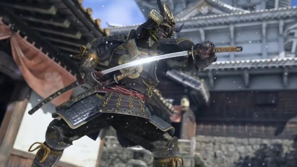 ¿Puedes jugar Assassin's Creed Shadows en Steam Deck?
