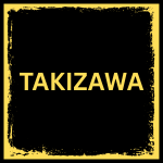 Takizawa Kagune i Ghoul re Roblox Experience