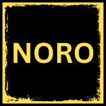 Noro Kagune i Ghoul Re Roblox Experience