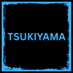 Tsukiyama Kagune i Ghoul Re Roblox Experience