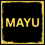 Mayu Kagune i Ghoul Re Roblox Experience