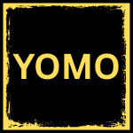 Yomo Kagune i Ghoul Re Roblox Experience