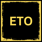 Eto Kagune i Ghoul re Roblox Experience