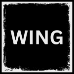 Wing Kagune i Ghoul Re Roblox Experience