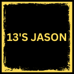 13s Jason Quinque i Ghoul Re Roblox Experience