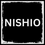 Nishio Kagune i Ghoul Re Roblox Experience